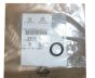 Joint Nouvelle Original 2275.38 227538 Citroen Peugeot