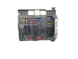 Calculateur BSM-B3 9650618480 T118470003K PSA Siemens 59392