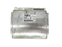 Calculateur Mercedes 0295454232Q02 0265109477 Bosch 27803
