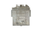 Calculateur P04686758 0281001333 Chrysler Bosch 34546
