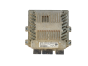 Calculateur 3S61-12A650-LB 5WS40140D-T SID 804 Ford Siemens 38044