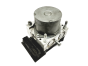 Pompe Abs 107 C1 Aygo 44510-0H010 0265800441 4541F5 47225