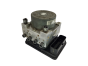 Pompe Abs Citroen DS3 9806891780 10.0915-1178.3 Ate 3814