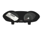 Bloc Compteurs Vitesse Ford Fiesta 8A6T-10849-CD 8A6T10849CD 58268
