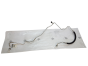 Tuyau De Climatisation Original Renault Master 3 924403876R