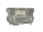 Calculateur IAW16F.EB 46545150 61602.102.01 Fiat Magneti Marelli 57675