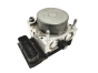 Pompe Abs Fiat Grande Punto 51798104 0265800690 Bosch 60733