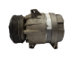 Compresseur De Climatisation Renault 7700105765 1135309 6560630 Delphi 6979