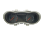 Bloc Compteurs Vitesse Opel Karl 42347136 688437714 60952