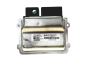Calculateur A3C0630670001 9830507380 9694209980 PSA Continental