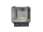 Calculateur 55198809 0281011511 416D1CBDA Bosch 60877