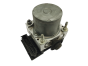 Pompe Abs Fiat Panda 46802215 0265231312 0265800306 65017