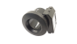 Bobine d'immobilisation Dacia Renault 8200826300C 1749060-3