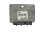 Calculateur IAW4AF.P2 46817813 61600.625.01 Fiat Magneti Marelli 56245