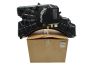 Réservoir AdBlue Original 172A21630R Renault