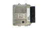 Calculateur Fiat 55186608 MJD6JF.P3 Magneti Marelli 37811