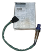 Sonde Lambda Original Renault Clio Modus Duster 0.9 TCe 226934803R