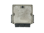 Calculateur 0281010637 8200211711 8200085386 Renault Bosch 40888