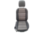 Siège ,fauteuil Droit Avant Pour Peugeot 307 5D