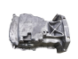 Carter D`Huile A6070140102 111110421R 1.5 CDi Mecedes-Benz A