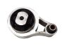 Coussin Moteur Renault Master 2 Movano 8200027176 2.5 DCI
