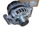 Alternateur Nouvelle Original 9676143580 Citroen Peugeot