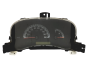 Bloc Compteurs Vitesse Fiat Punto 60.6307.002.H 606307002H 31048