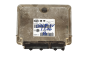 Calculateur 036906014AA IAW4AV.V0 VW Magneti Marelli 21162