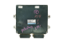 Calculateur E1C-858-25F L35H18881.Z01 Mitsubishi 