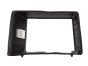 Prise D'air Original Renault 215584068R