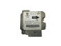 Calculateur 24416705 DN 5WK42979 Opel Siemens