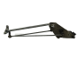 Tringlerie D'essuie Glace Opel Omega B 22116641 A.C.D