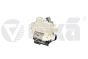 Serrure De Porte Avant Droit 3C1837016B 88371826601 VW Skoda Vika