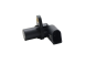 Capteur d'Impulsions 06E906433 99061810201 Audi A4 A6 A8 Vika