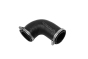 Tuyau D’air 6Q0145832D 11451822701 VW Seat Skoda Vika