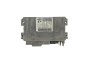 Calculateur IAW16F.EB 7795574 61602.063.01 Fiat  Magneti Marelli 56150