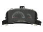 Bloc Compteurs Vitesse Fiat Punto 46812949 503000341100 50653