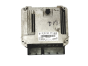 Calculateur 55585979 0281018783 Opel Bosch