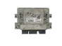 Calculateur S120200105A 8200522357 8200510536 Renault 46913