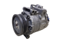 Compresseur De Climatisation 447180-6769 Denso 7SEU17C 6452 6917859-05 Mercedes