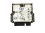Calculateur 0281011521 9651593480 9640938680 PSA Bosch 18400