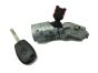 ca55-jj1047eby