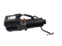 Pompe De Direction Assistée Mercedes-Benz A W168 A1684660401 LUK