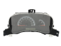 Bloc Compteurs Vitesse Fiat Punto 46812948 503000340300 54467