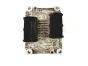 Calculateur 00467553250 0261206339 Fiat Bosch