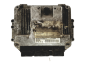 Calculateur 0281012528 9657699480 9663475680 PSA Bosch