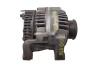Alternateur Citroen Peugeot 2541710B A11VI40 5705F3 70A 1.9 Valeo 1223