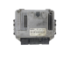 Calculateur 0281011549 8200310863 8200370779 Renault Bosch 60092