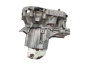 Boîte De Vitesse JB1186 7701696335 Renault Clio 2 1.4 8v 