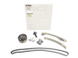 Kit De Chaîne De Distribution Original Renault 0.9 1.0 130252372R 130C12345R 